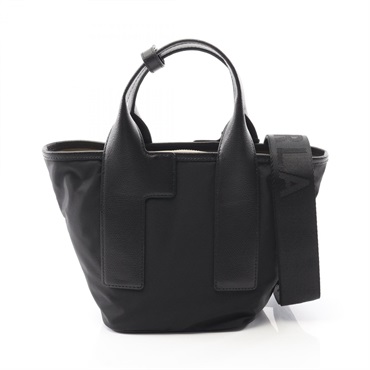 フルラ PIUMA ピューマ S トートバッグ バッグ レディース WB01270BX30503180S