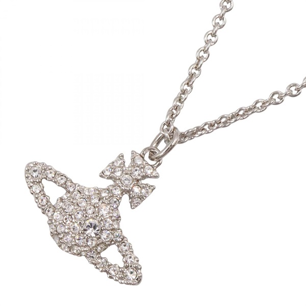 ヴィヴィアンウエストウッド(Vivienne Westwood)ヴィヴィアンウエスト