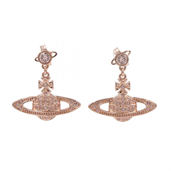 ヴィヴィアンウエストウッド(Vivienne Westwood)ヴィヴィアンウエスト  