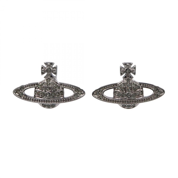 ヴィヴィアンウエストウッド(Vivienne Westwood)ヴィヴィアンウエスト