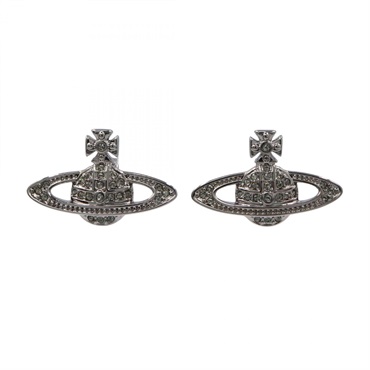 ヴィヴィアンウエストウッド(Vivienne Westwood)ヴィヴィアンウエスト  