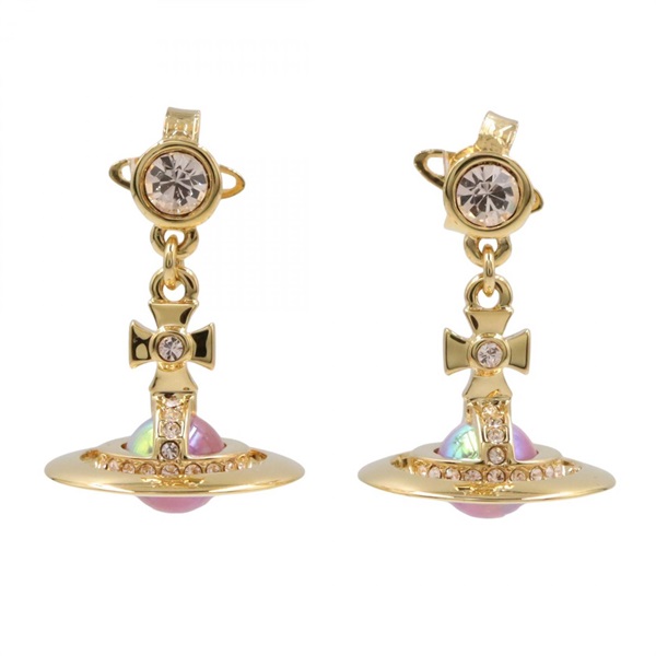 ヴィヴィアンウエストウッド(Vivienne Westwood)ヴィヴィアンウエスト  