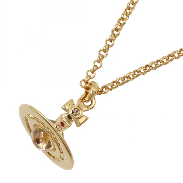 ヴィヴィアンウエストウッド(Vivienne Westwood)ヴィヴィアンウエスト