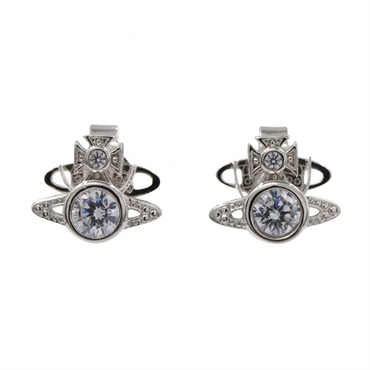 ヴィヴィアンウエストウッド(Vivienne Westwood)ヴィヴィアンウエスト  