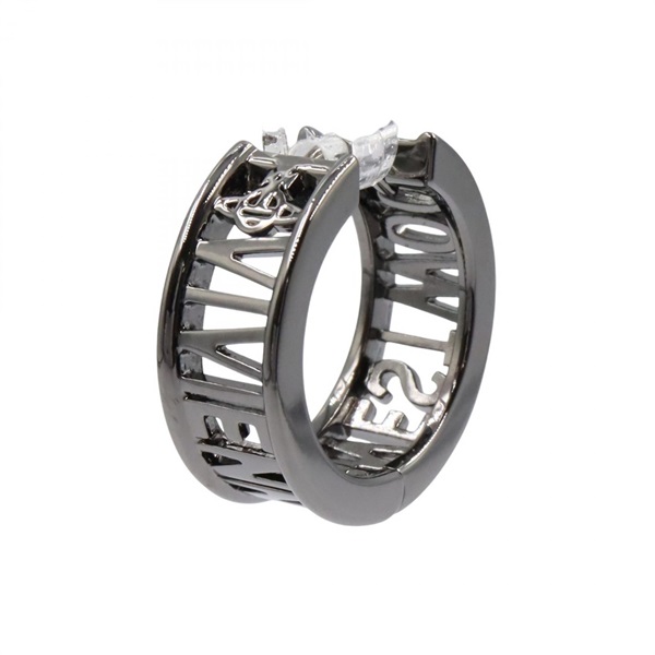 ヴィヴィアンウエストウッド(Vivienne Westwood)ヴィヴィアン