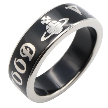 ヴィヴィアンウエストウッド(Vivienne Westwood)ヴィヴィアンウエスト