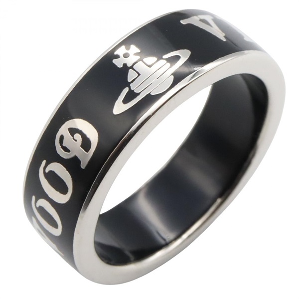 ヴィヴィアンウエストウッド(Vivienne Westwood)ヴィヴィアンウエスト