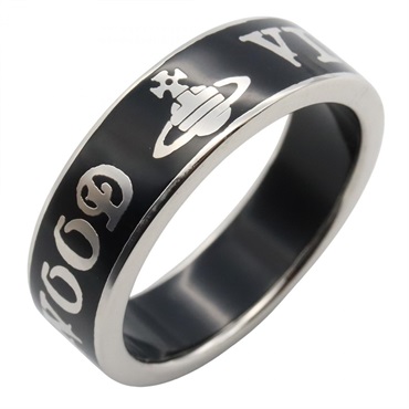 ヴィヴィアンウエストウッド(Vivienne Westwood)ヴィヴィアンウエスト