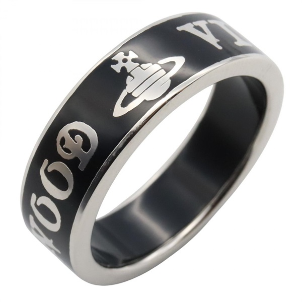 ヴィヴィアンウエストウッド(Vivienne Westwood)ヴィヴィアンウエスト