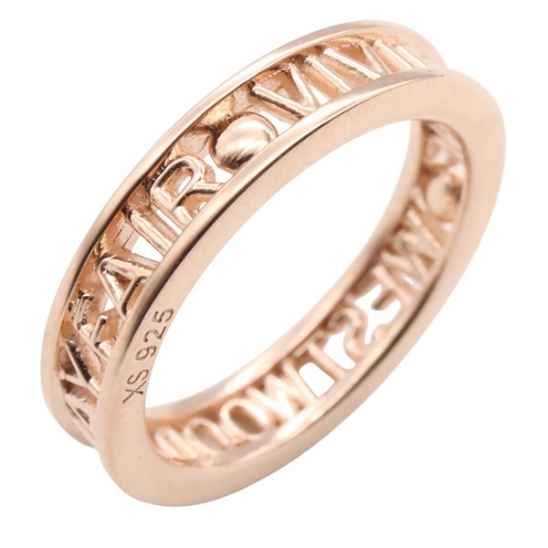 ヴィヴィアンウエストウッド(Vivienne Westwood)ヴィヴィアンウエスト