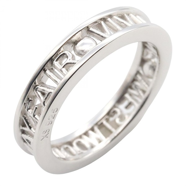 ヴィヴィアンウエストウッド(Vivienne Westwood)ヴィヴィアンウエスト