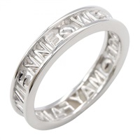ヴィヴィアン　ヒマラヤンリング　廃盤 2101219220086_M.jpg