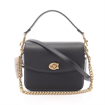 コーチ キャシー19 クロスボディ ハンドバッグ バッグ レディース 88346B4BK