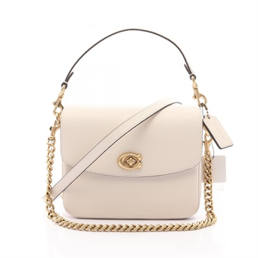 コーチ キャシー19 クロスボディ ハンドバッグ バッグ レディース 88346B4HA