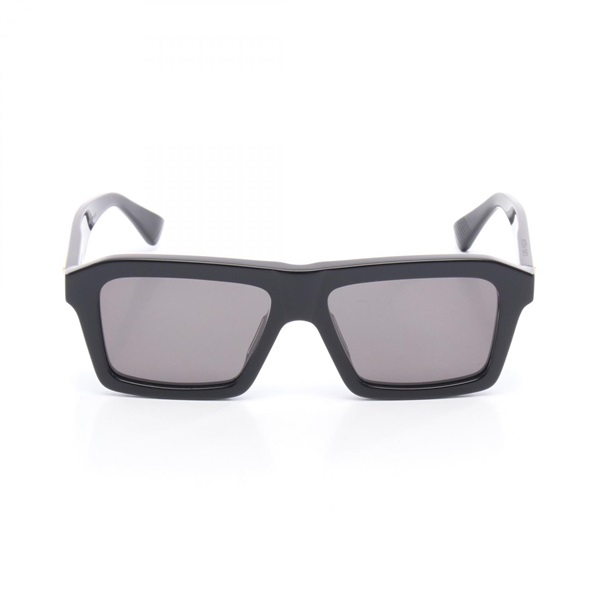 ボッテガヴェネタ(BOTTEGA VENETA)ボッテガヴェネタ サングラス 衣料品  