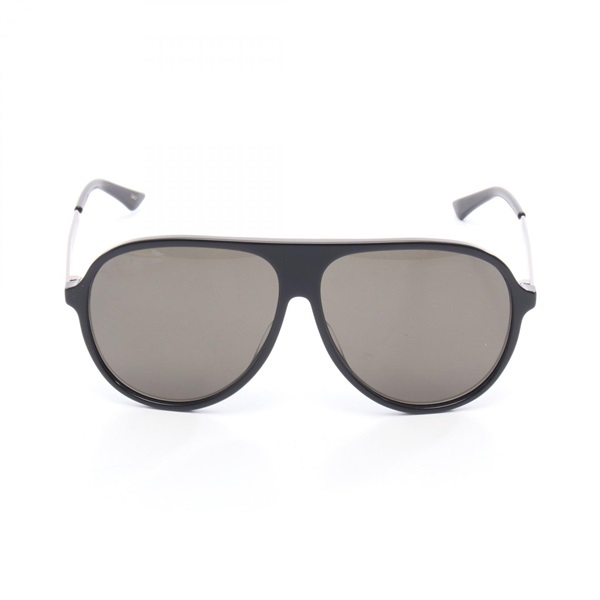 グッチ(GUCCI)グッチ サングラス 衣料品 メンズ GG0829SA001 