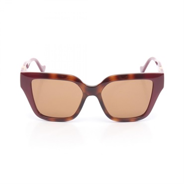 美品◎HERMES エルメス BROOKE ブルーク スウェードレザー ショート