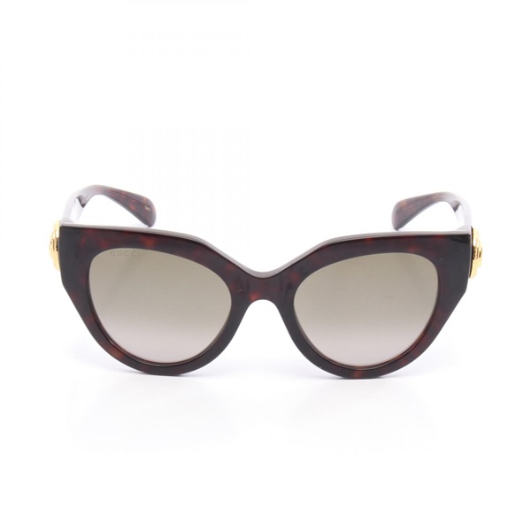 グッチ(GUCCI)グッチ サングラス 衣料品 レディース GG1408S003 