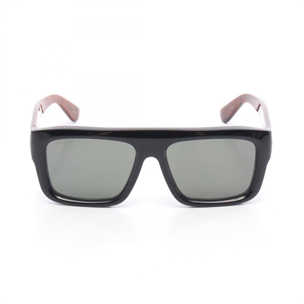 グッチ(GUCCI)グッチ サングラス 衣料品 メンズ レディース GG1461S001 