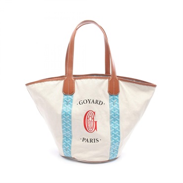 ゴヤール ベラーラMM トートバッグ バッグ レディース