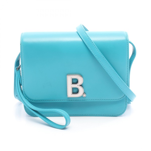 BALENCIAGA バレンシアガ ショルダーバッグ ビードット ショルダーバッグ バレンシアガ(BALENCIAGA)バレンシアガ ビードット ショルダーバッグ