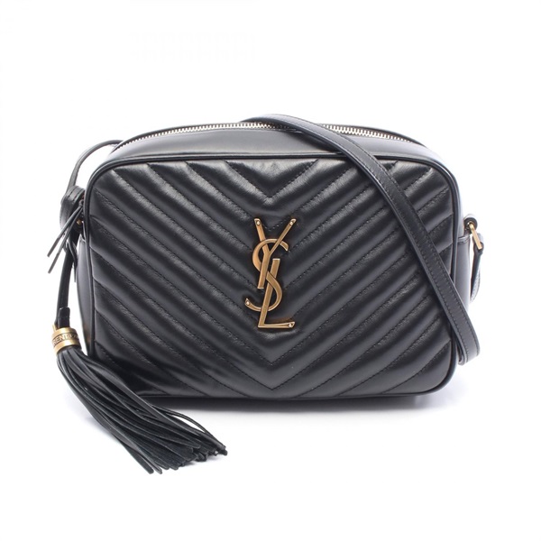 サンローランパリ(SAINT LAURENT PARIS)サンローランパリ LOU ルー 