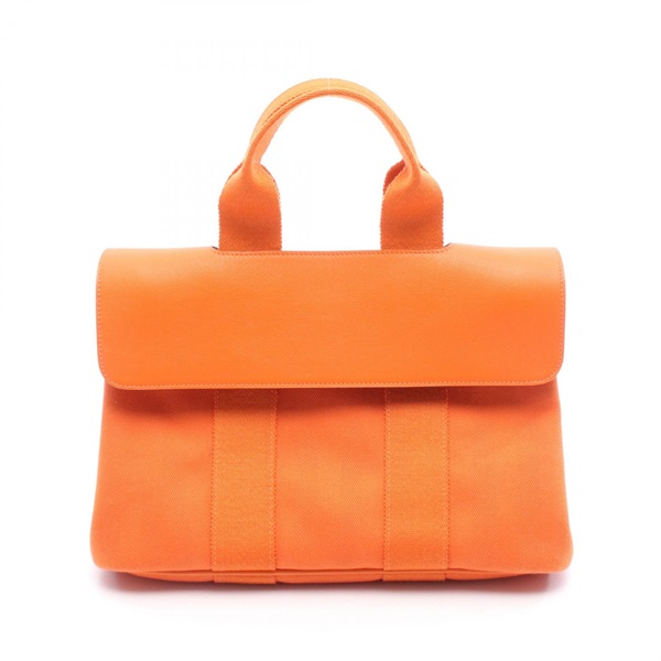 エルメス(HERMES)エルメス バルパライソPM ハンドバッグ バッグ