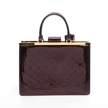 ルイヴィトン 【公式】新品中古品どちらもブランドの通販なら ルイヴィトン 【公式】新品中古品どちらもブランドの通販なら