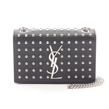 サンローランパリ ケイト ショルダーバッグ バッグ レディース 363832