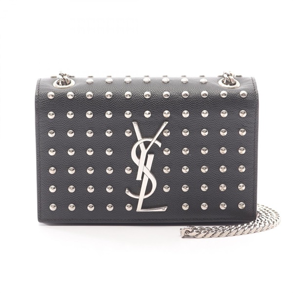 サンローランパリ ケイト ショルダーバッグ バッグ レディース 363832