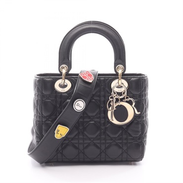 ディオール 【公式】新品中古品どちらもブランドの通販ならブランド