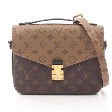 ルイヴィトン 【公式】新品中古品どちらもブランドの通販なら