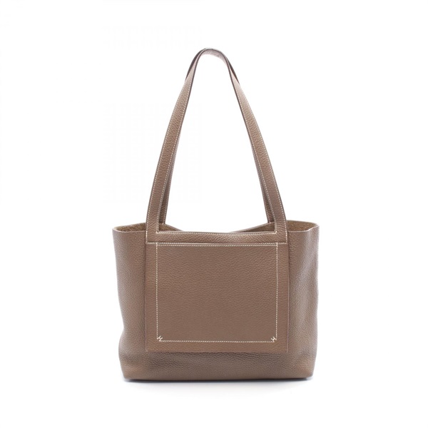 HERMES エルメス トートバッグ カバセリエ31 エルメス(HERMES)エルメス カバセリエ31 トートバッグ バッグ メンズ