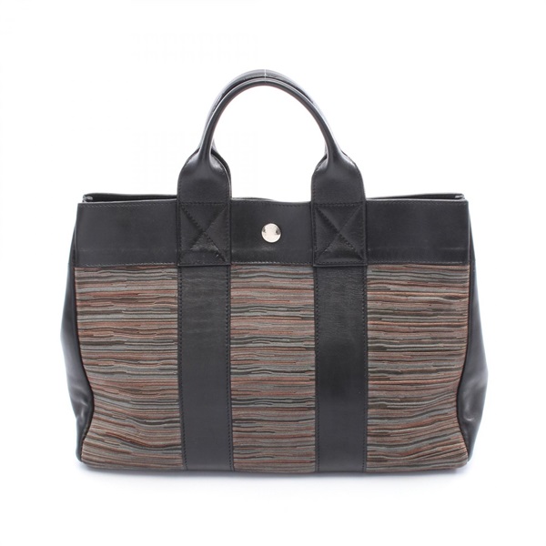 エルメス(HERMES)エルメス フールトゥPM トートバッグ バッグ