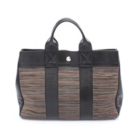 エルメス(HERMES)エルメス フールトゥPM トートバッグ バッグ