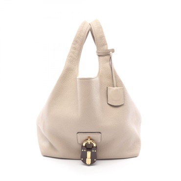 ロエベ バッグ【公式】新品中古品どちらもブランドの通販ならブランド