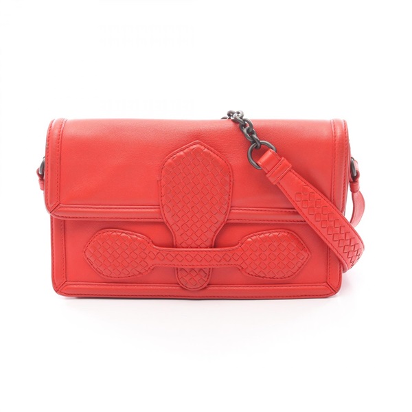 ボッテガヴェネタ(BOTTEGA VENETA)ボッテガヴェネタ リアルト イントレ