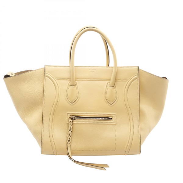 セリーヌ(CELINE)セリーヌ ラゲージ ファントム トートバッグ セリーヌ(CELINE)セリーヌ ラゲージ ファントム トートバッグ