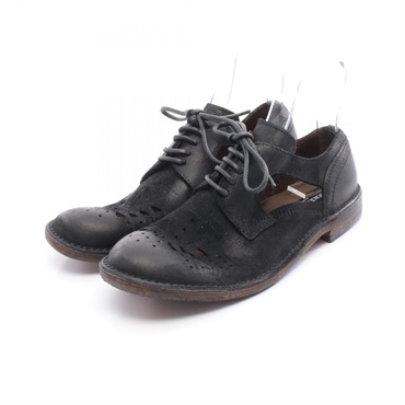 極美品　ドルチェアンドガッバーナ　S チューブトップ　黒　イタリー製　26/40 極美品 ドルチェアンドガッバーナ S チューブトップ 黒 イタリー