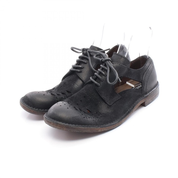 ドルチェアンドガッバーナ サマーシューズ サンダル 靴 レディース