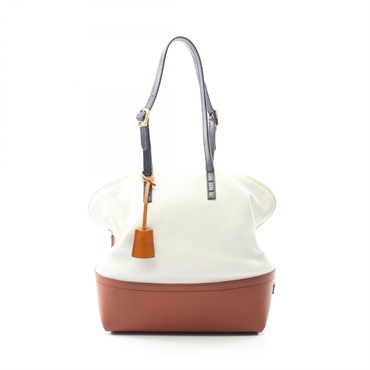 FENDI 新品未使用状態のお品です。FES-F２７１２４７Ｄ-NEW フェンディ 【公式】新品中古品どちらもブランドの通販ならブランド