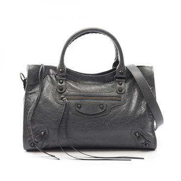 バレンシアガ 【公式】新品中古品どちらもブランドの通販ならブランド