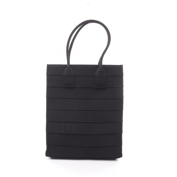 サルヴァトーレフェラガモ(Salvatore Ferragamo)サルヴァトーレ 