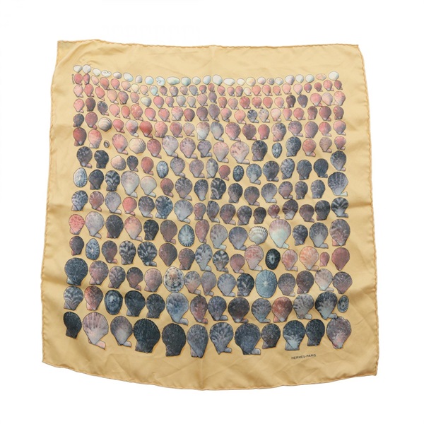 エルメスプチカレ プチカレ No1 〈モザイク 24〉ゴールド | Hermès