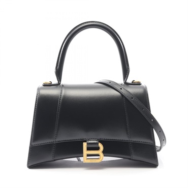 バレンシアガ　BALENCIAGA 即購入OK バレンシアガ 【公式】新品中古品どちらもブランドの通販なら