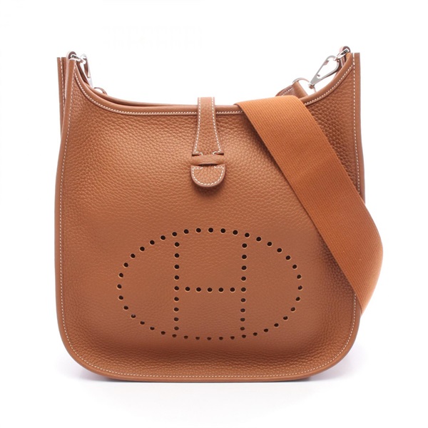 エルメス(HERMES)エルメス エヴリン 3 トロワ PM ショルダーバッグ 