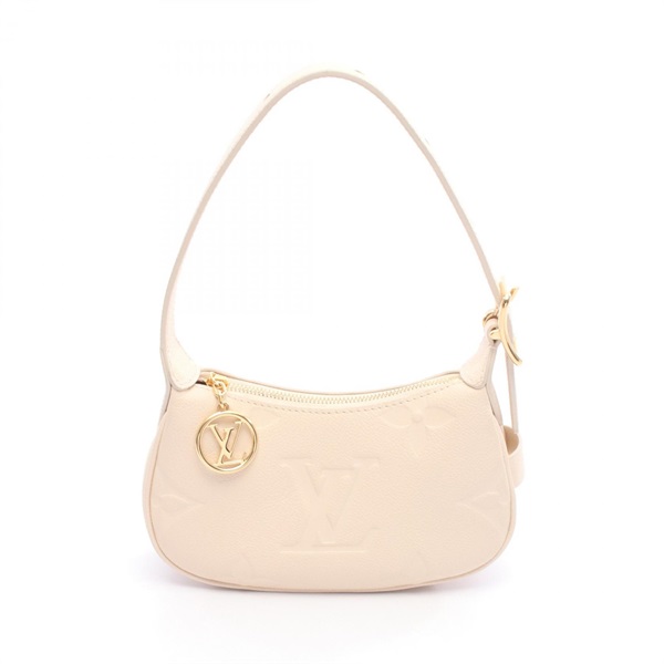 ルイ・ヴィトン　LOUIS VUITTON ハンドバッグ　ミニムーン SALE]ヴィトン Vuitton ミニムーン ノワール (Louis Vuitton