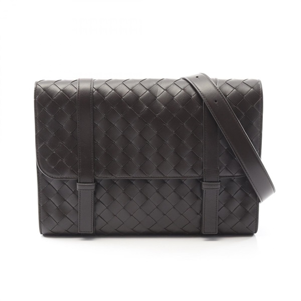 ボッテガヴェネタ(BOTTEGA VENETA)ボッテガヴェネタ イントレチャート