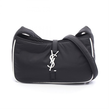 サンローランパリ  ショルダーバッグ バッグ レディース 733294