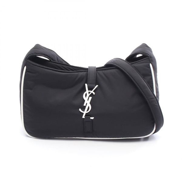 サンローランパリ  ショルダーバッグ バッグ レディース 733294